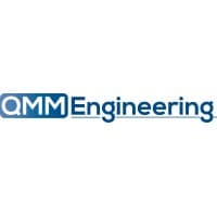QMM ENGINEERING