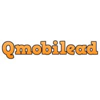 qmobilead