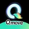 Qmove Global