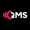QMS