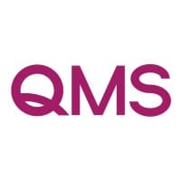 QMS