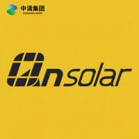 Qn-SOLAR