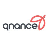 Qnance Technologies LLP