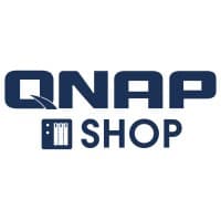 QNAP Shop