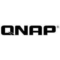 qnap systems, inc.