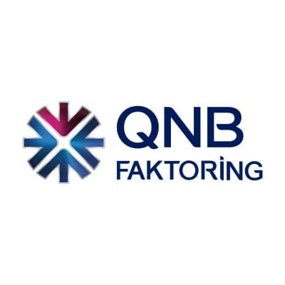 QNB Faktoring A.Ş.