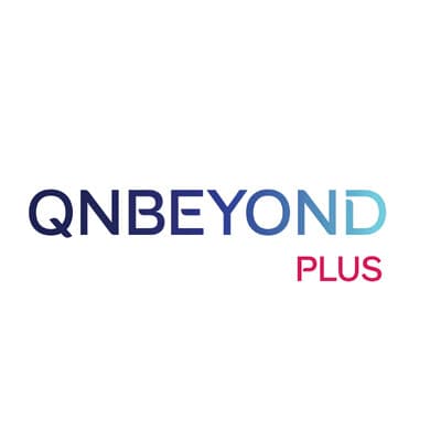 QNBeyond Plus