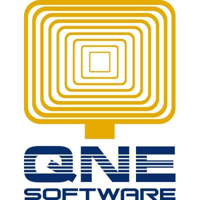 QNE Software Malaysia Sdn Bhd