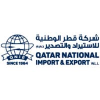 Qatar National Import & Export Co.