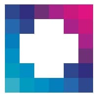 Queensland Nurses and Midwives' Union