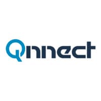 Qnnect (🔈 "Connect")