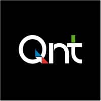 Qnt