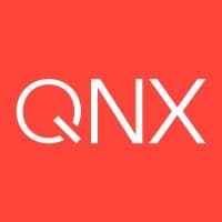 QNX