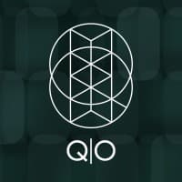 QO Amsterdam