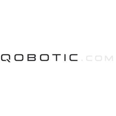 Qobotic.com