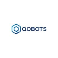 Qobots Innovations Pvt Ltd