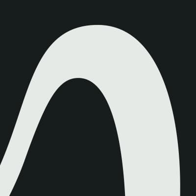 Qodea