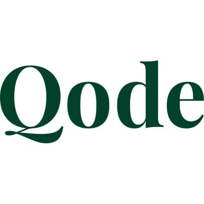 Qode