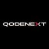 qodenext private limited