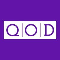 QOD Information Technology