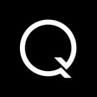 Qoest