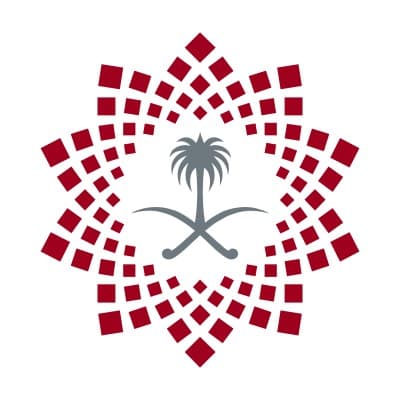 برنامج جودة الحياة | Quality of Life Program