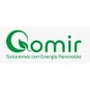 QOMIR sac