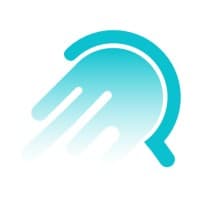 Qommet