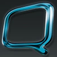 Qompute Pte Ltd