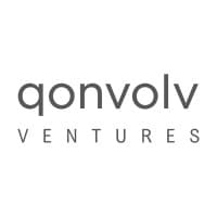 qonvolv Ventures