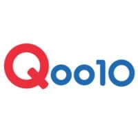 Qoo10 Singapore