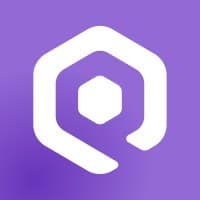 Qoobus