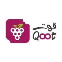 Qoot