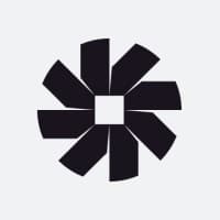 Qore Digital