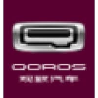 Qoros Auto 观致汽车