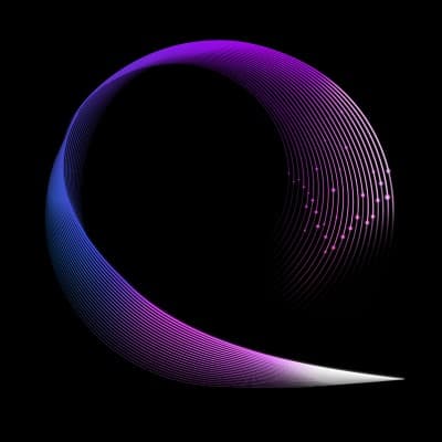 QOSMIC