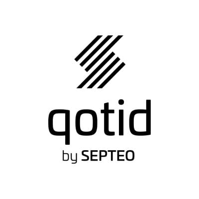 Qotid