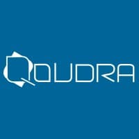 Qoudra