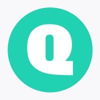 QOYOT