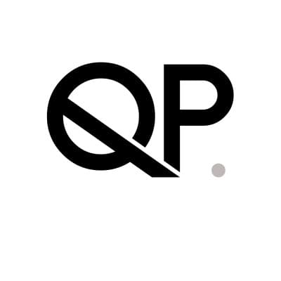 QP design | engineer | manage