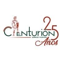 Químicos Y Plásticos Centurión S.A. de C.V.