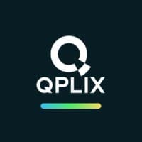 QPLIX GmbH