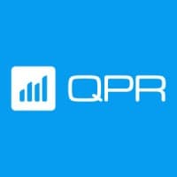 QPR Software Plc