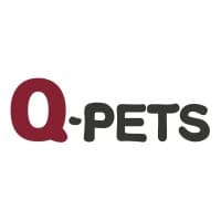 ADP Pentagon Pets Limited