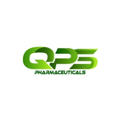 QPS Pharmaceuticals