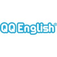 株式会社QQEnglish