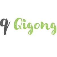 Q Qigong