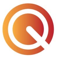 QQuote