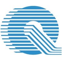 QR Retail Automation (Asia) Sdn Bhd