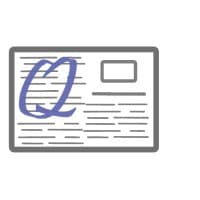 Qrated - News for Youth